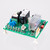 Amana PCBEP100 Variable Speed Terminal Board