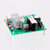 Amana PCBEP100SF Variable Speed Terminal Board