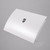 Friedrich 68700163 Door