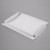 Friedrich 68700163 Door