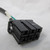 Power Cord - NEW - 15A - E2CORD-265V15A - Gree - 1