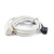 GE RAK315P 15AMP Power Cord