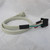 Gree E2CORD265V20A Power Cord