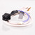 GE RAK520P 20A Power Cord