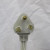 Power Cord - NEW - 30A - E2CORD-265V30A - Gree - 1