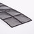 Amana FK10B Filter Kit - 10 Pack - B Series