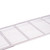 PTAC Grille Friedrich Stamped Alum PTAC Grille - 42"