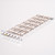 GE WP27X22080 Heater Kit