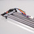GE WP70X20720 Universal Heater Kit