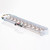 GE WP70X21586 Universal Heater Kit
