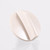 GE WP12X10002 Control Knob