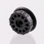 Amana 0163P00027 Bearing