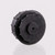 Amana 0163P00027 Bearing