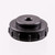 Friedrich 68700146 Rubber Bearing Support