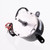 Amana 0131P00000S Motor 9,000 BTU/230V