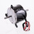 Amana 0131P00000S Motor 9,000 BTU/230V