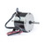 Amana 0131P00001S 265V Fan Motor
