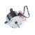 Amana 0131P00001S 265V Fan Motor