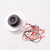 Amana 0131P00010SP Indoor Fan Motor 265V