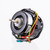Gree 150110343 Indoor Fan Motor