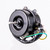 Gree 1501180204 Indoor Fan Motor