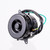 Gree 1501180205 Indoor Fan Motor