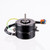Gree 1501180205 Indoor Fan Motor