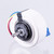 GE WP94X10306 Indoor Fan Motor