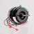 Amana 0131P00025SPK Outdoor Fan Motor