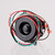 Amana 0131P00025SPK Outdoor Fan Motor