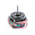 Amana 0131P00031SPK Outdoor Fan motor