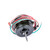 Amana 0131P00031SPK Outdoor Fan motor