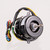 Gree 1501104714 Outdoor Fan Motor