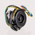 Gree 1501104714 Outdoor Fan Motor