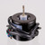 Gree 15011803 Outdoor Fan Motor