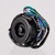 Gree 15011803 Outdoor Fan Motor