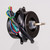 Gree 15011803 Outdoor Fan Motor