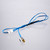 Amana 0130P00093 Thermistor