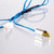 Amana 0130P00093 Thermistor