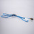 Amana 0130P00093 Thermistor