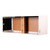 GE Zoneline - Wall Sleeves - RAB81