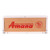 Amana WS900E-C Collapsed Metal Insulated Sleeve