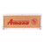 Amana WS900QW Quite White Metal Insulated Wall Sleeve - DS