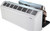 Amana - 12,000 BTU PTAC Unit - PTC123J35AXXX - External Thermostat - Resistive Electric Heat - 20a - 208/230v