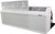 Amana - 12,000 BTU PTAC Unit - PTC123J35AXXX - External Thermostat - Resistive Electric Heat - 20a - 208/230v