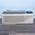 IslandAire - Reconditioned 15,000 BTU PTAC Unit - Better Class - Digital Controls - Heat Pump - 30a - 208/230v
