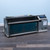 IslandAire - Reconditioned 15,000 BTU PTAC Unit - Better Class - Digital Controls - Heat Pump - 30a - 208/230v