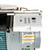 Friedrich - Reconditioned 12000 Btu PTAC unit - Better-class - Electronic Controls - Electric Heat - 20a - 265v