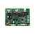 Amana RSKP0012 Control Board (Replaced by RSKP0013)