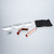 Midea MADS01 Condensate Drain Kit